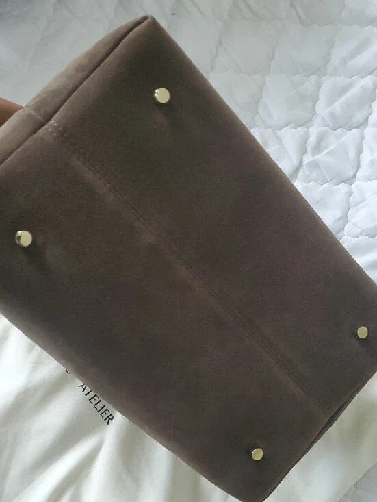 saddleback leather tobacco patina Saddleback Leather Tobacco Brown Aged Medium Simple Backpack In Tobacco  Saddleback Leather  The Perfect